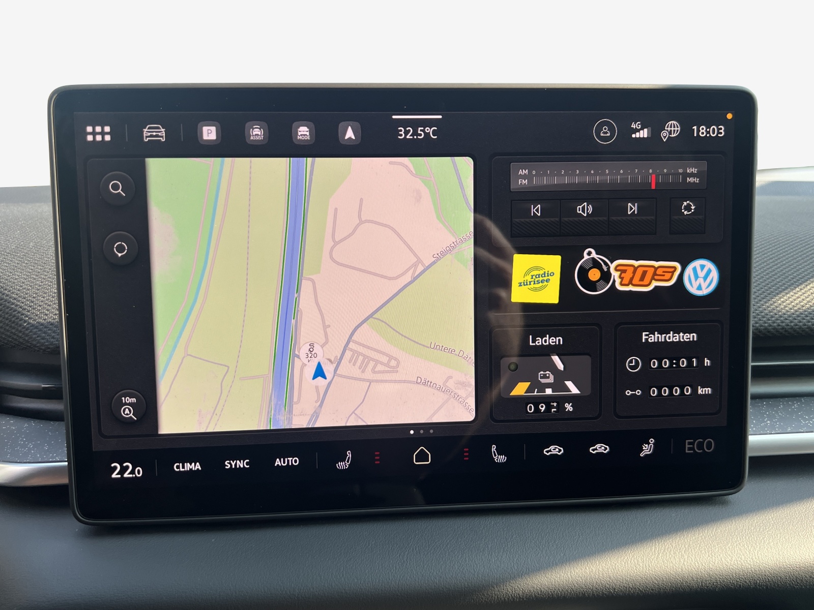 VW ID.3 Neo 50 kWh 170PS Life-image-15