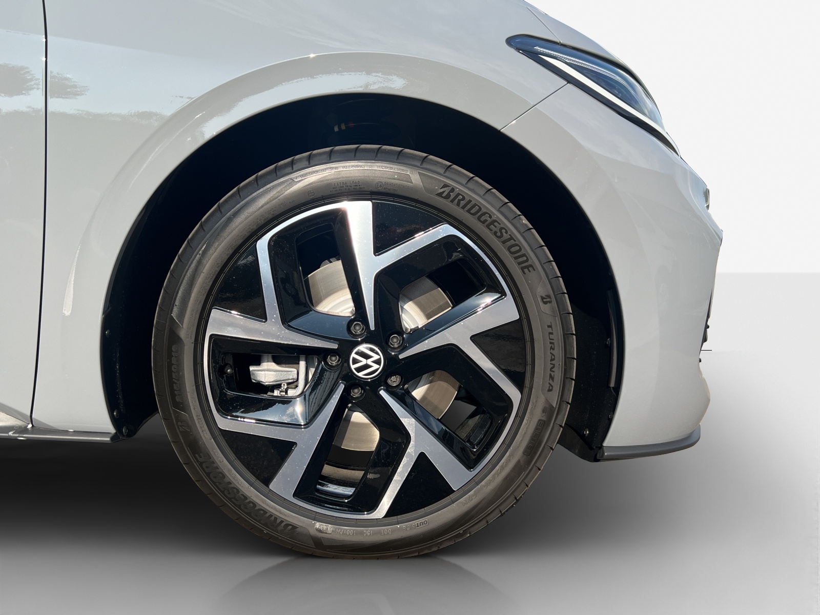 VW ID.3 Neo 50 kWh 170PS Life-image-13