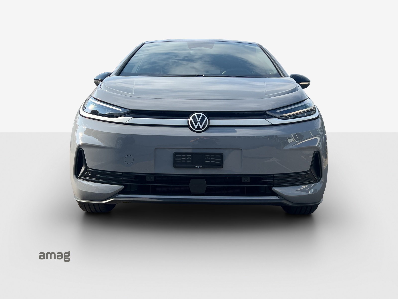 VW ID.3 Neo 50 kWh 170PS Life-image-6