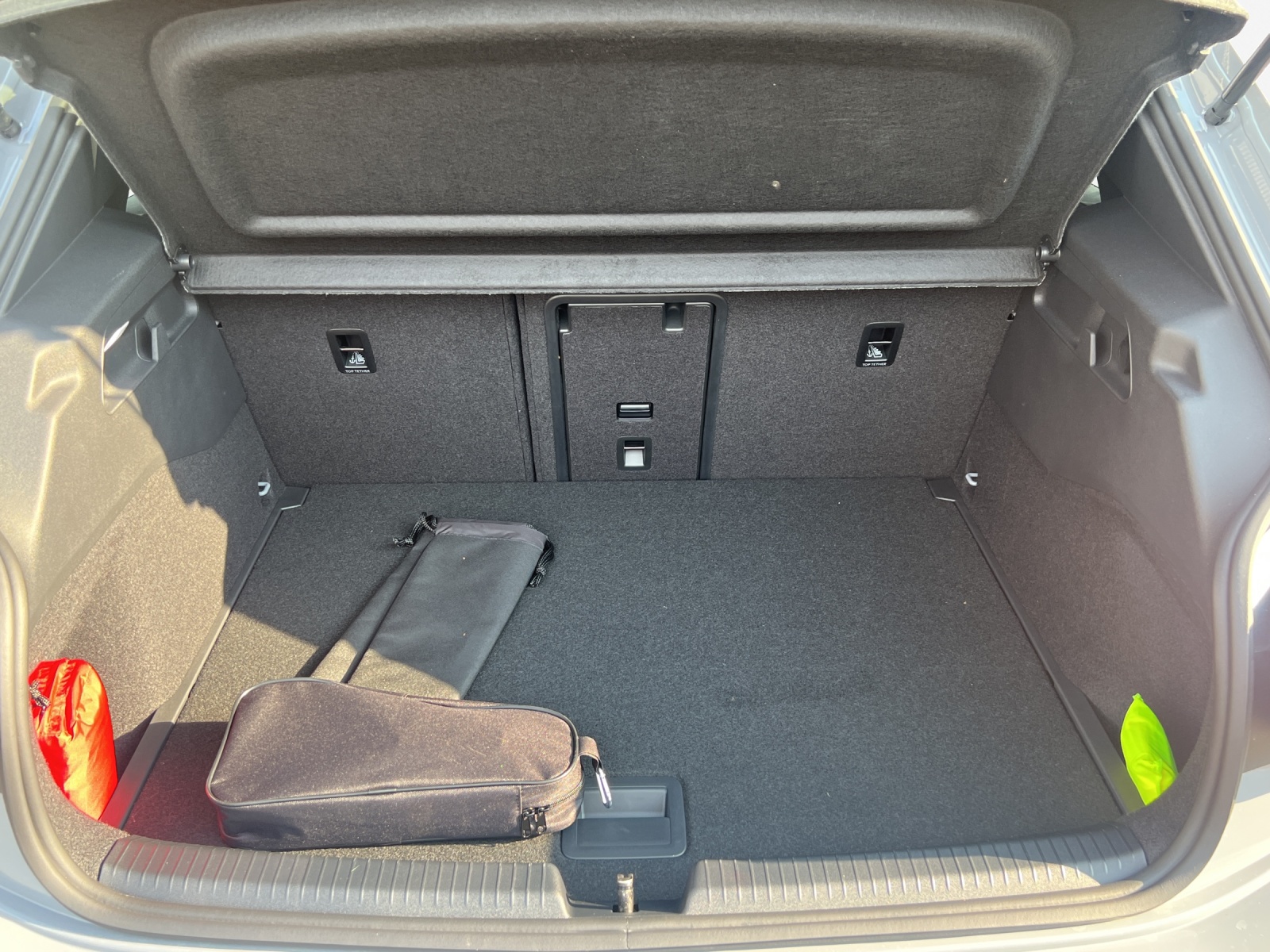 VW ID.3 Neo 50 kWh 170PS Life-image-12