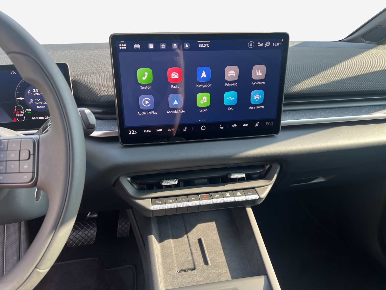 VW ID.3 Neo 50 kWh 170PS Life-image-10