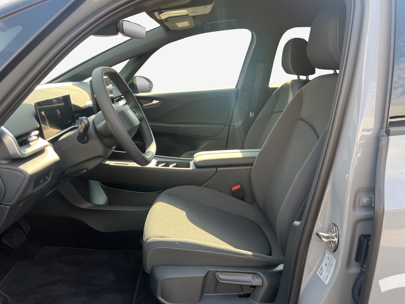 VW ID.3 Neo 50 kWh 170PS Life-image-7