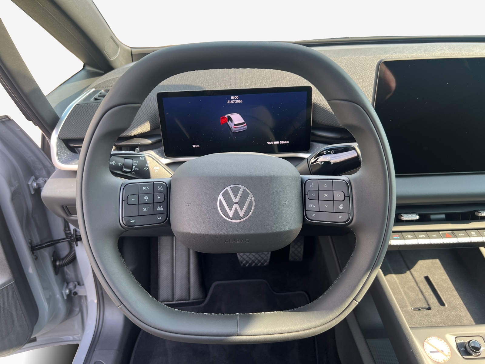 VW ID.3 Neo 50 kWh 170PS Life-image-9