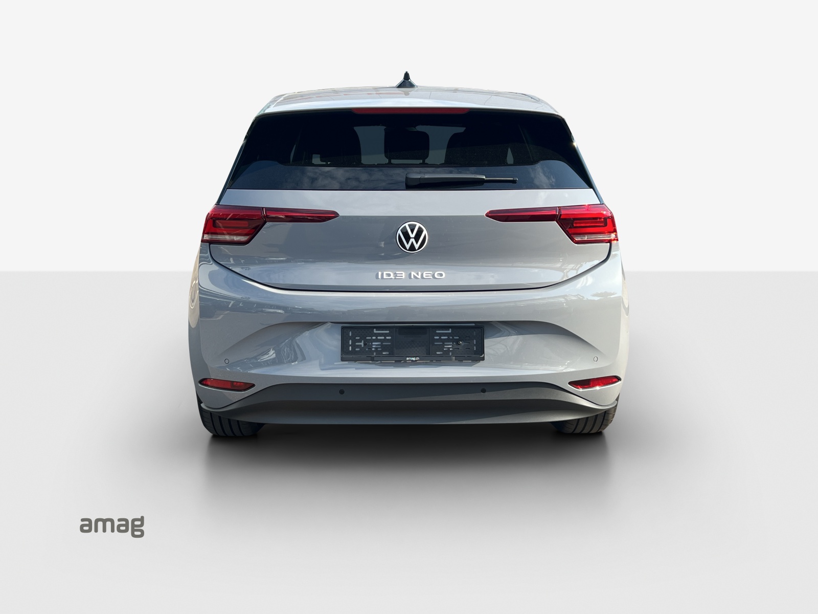 VW ID.3 Neo 50 kWh 170PS Life-image-3