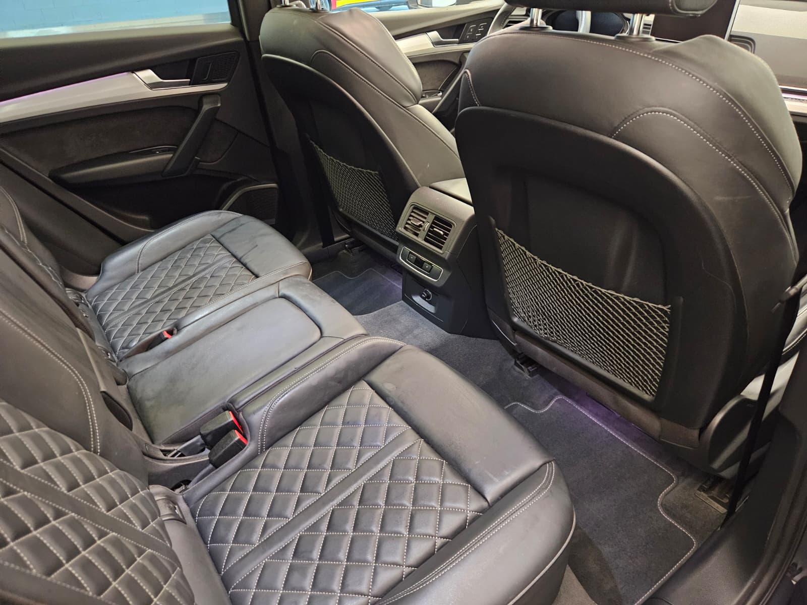 AUDI Q5 55 TFSI e quattro-image-10