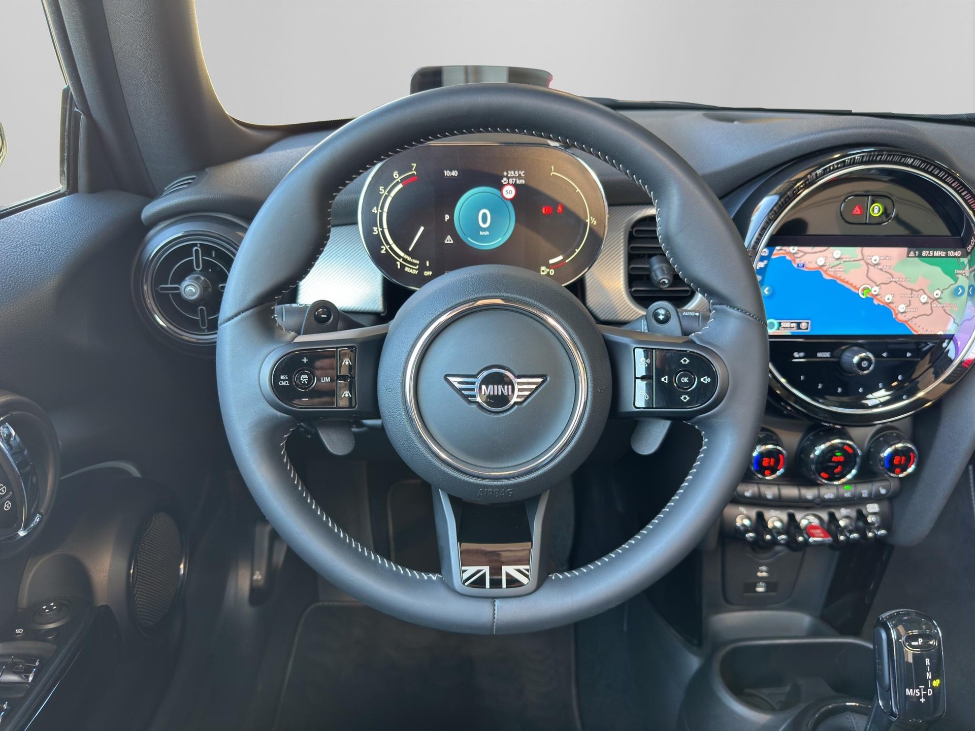 MINI Cabrio F57 2.0i Cooper S SDKG-image-15