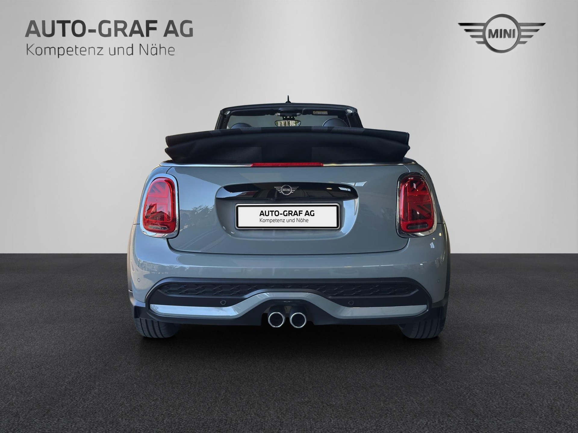 MINI Cabrio F57 2.0i Cooper S SDKG-image-3