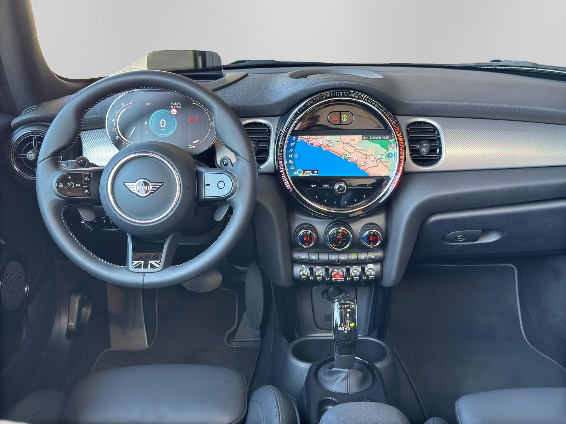 MINI Cabrio F57 2.0i Cooper S SDKG-image-13