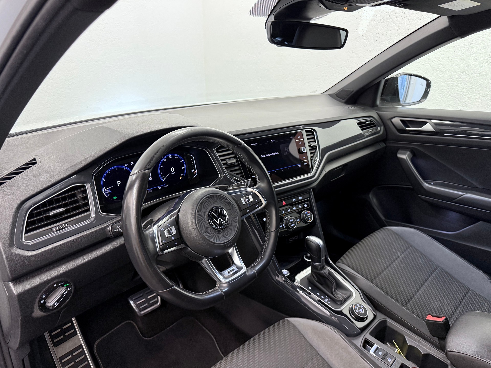 VW T-Roc 2.0 TSI Sport DSG 4Motion-image-16