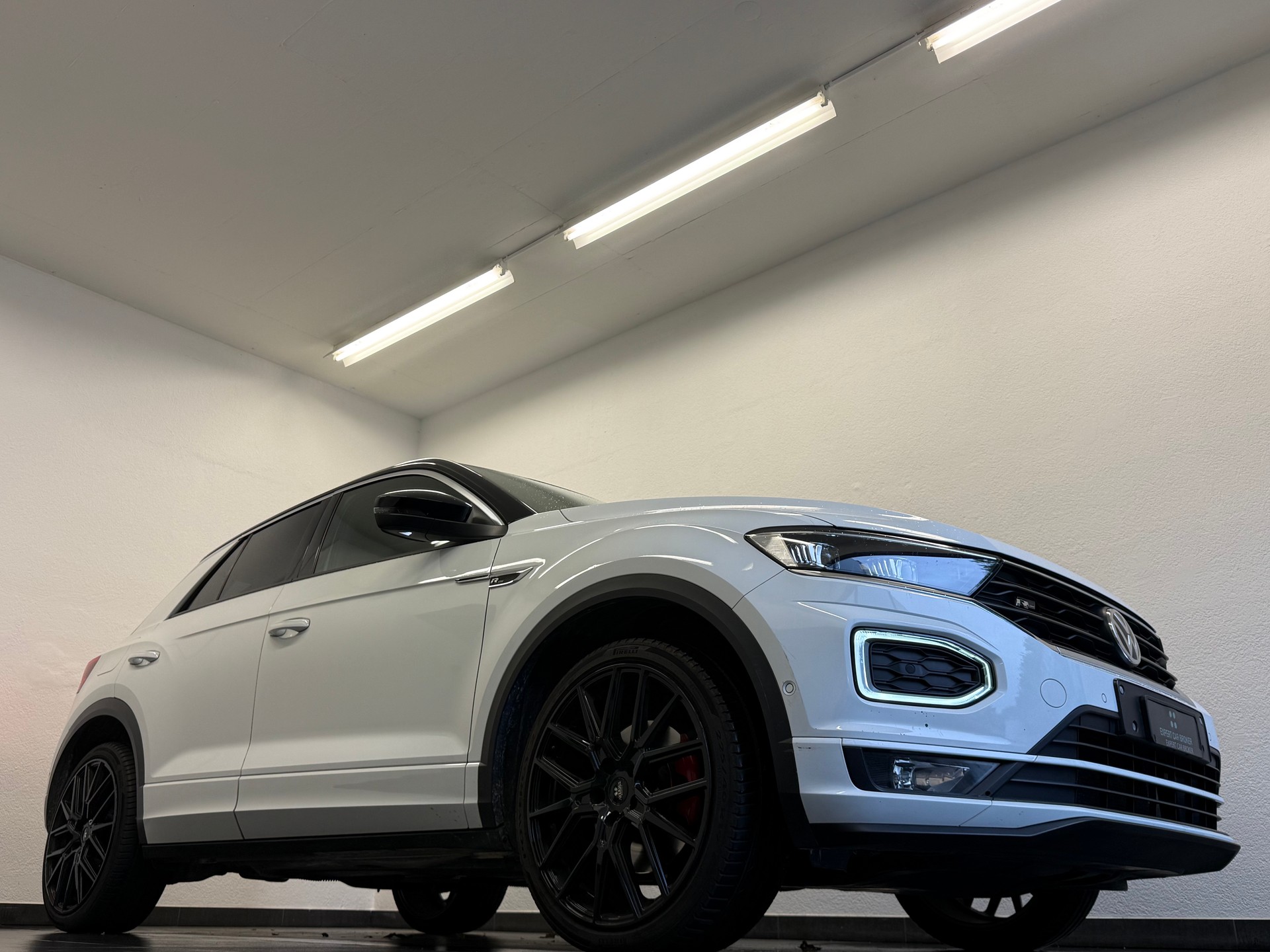 VW T-Roc 2.0 TSI Sport DSG 4Motion-showroom-element-2