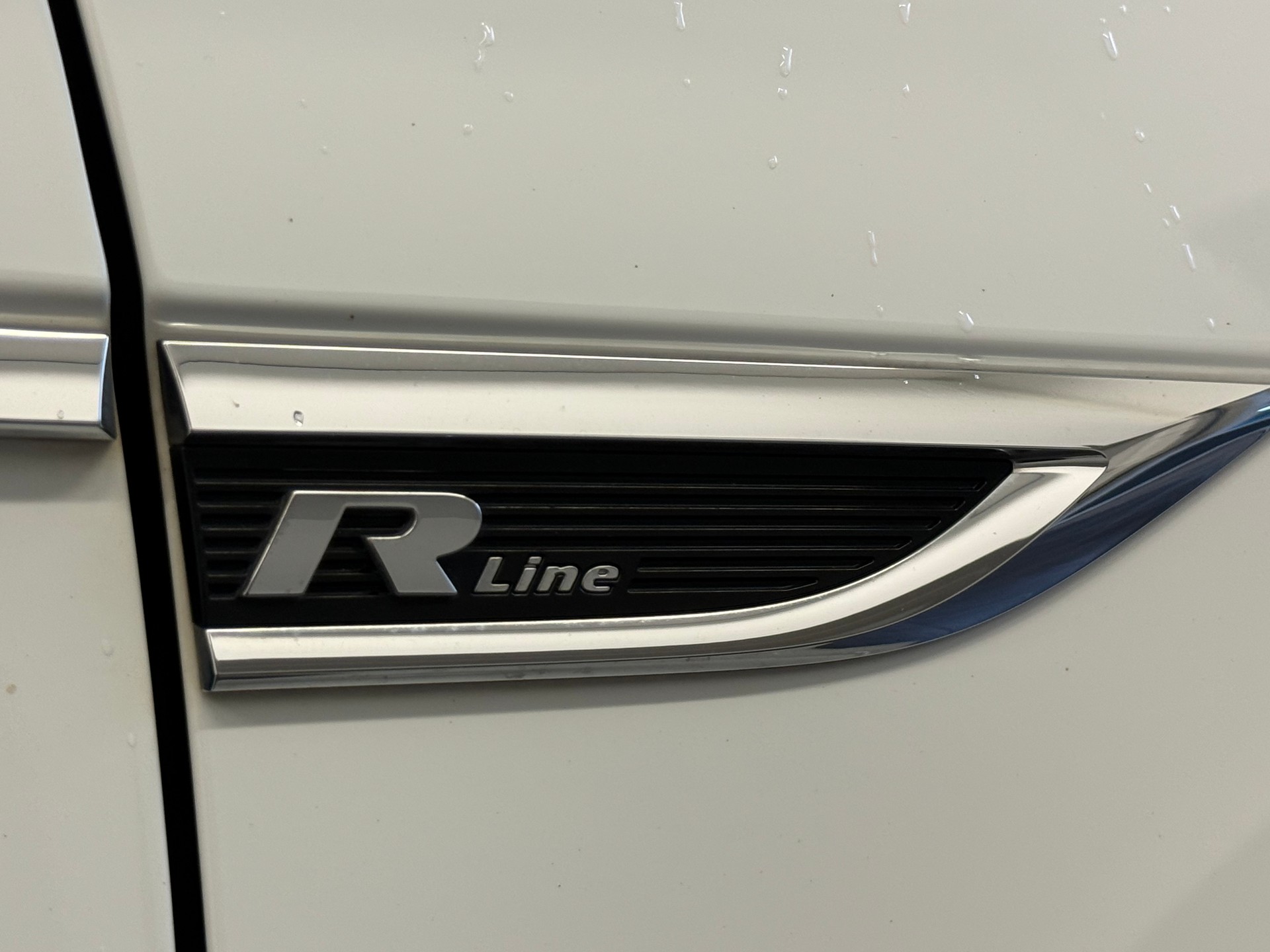 VW T-Roc 2.0 TSI Sport DSG 4Motion-image-12