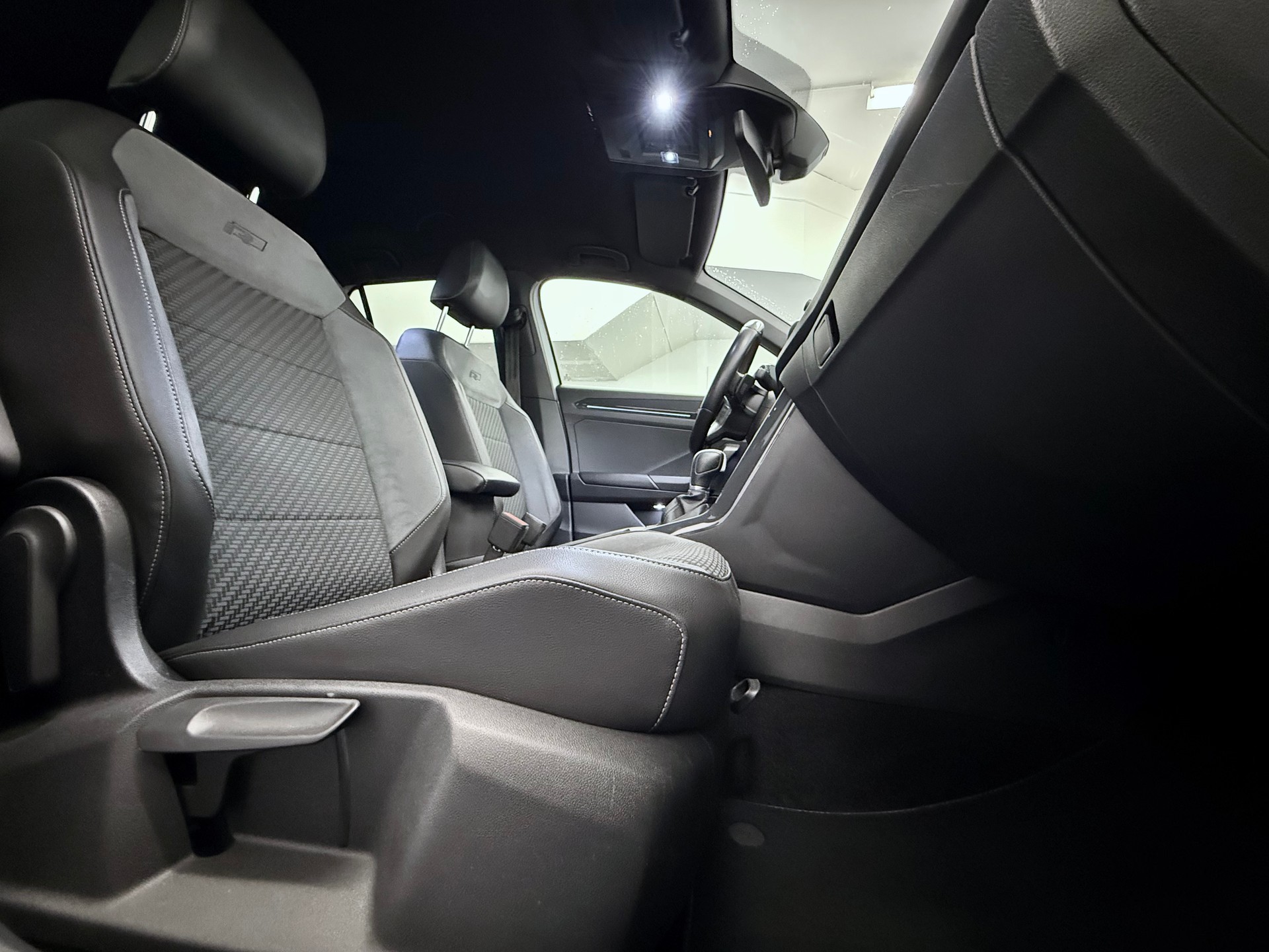 VW T-Roc 2.0 TSI Sport DSG 4Motion-image-20