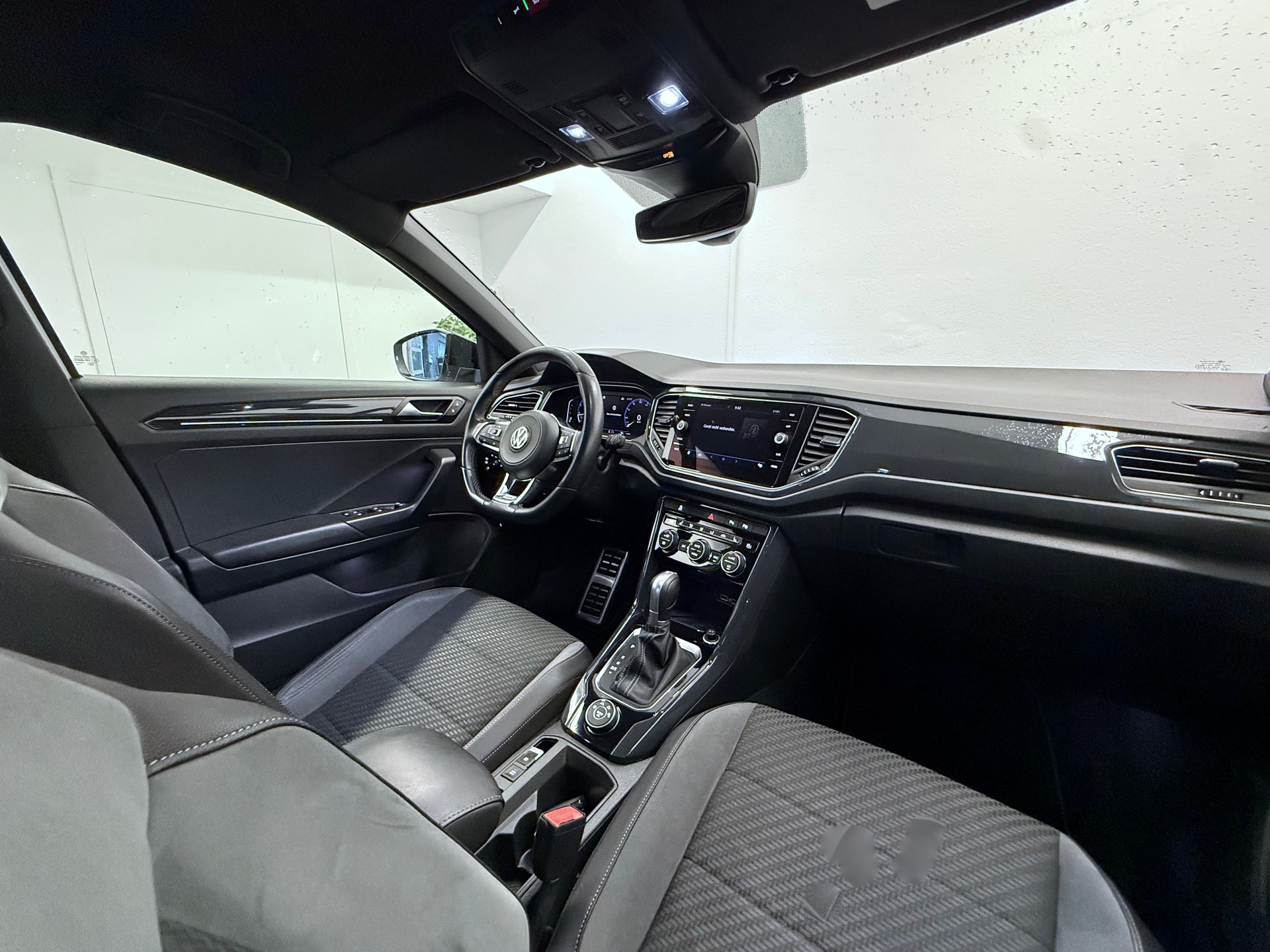VW T-Roc 2.0 TSI Sport DSG 4Motion-image-21