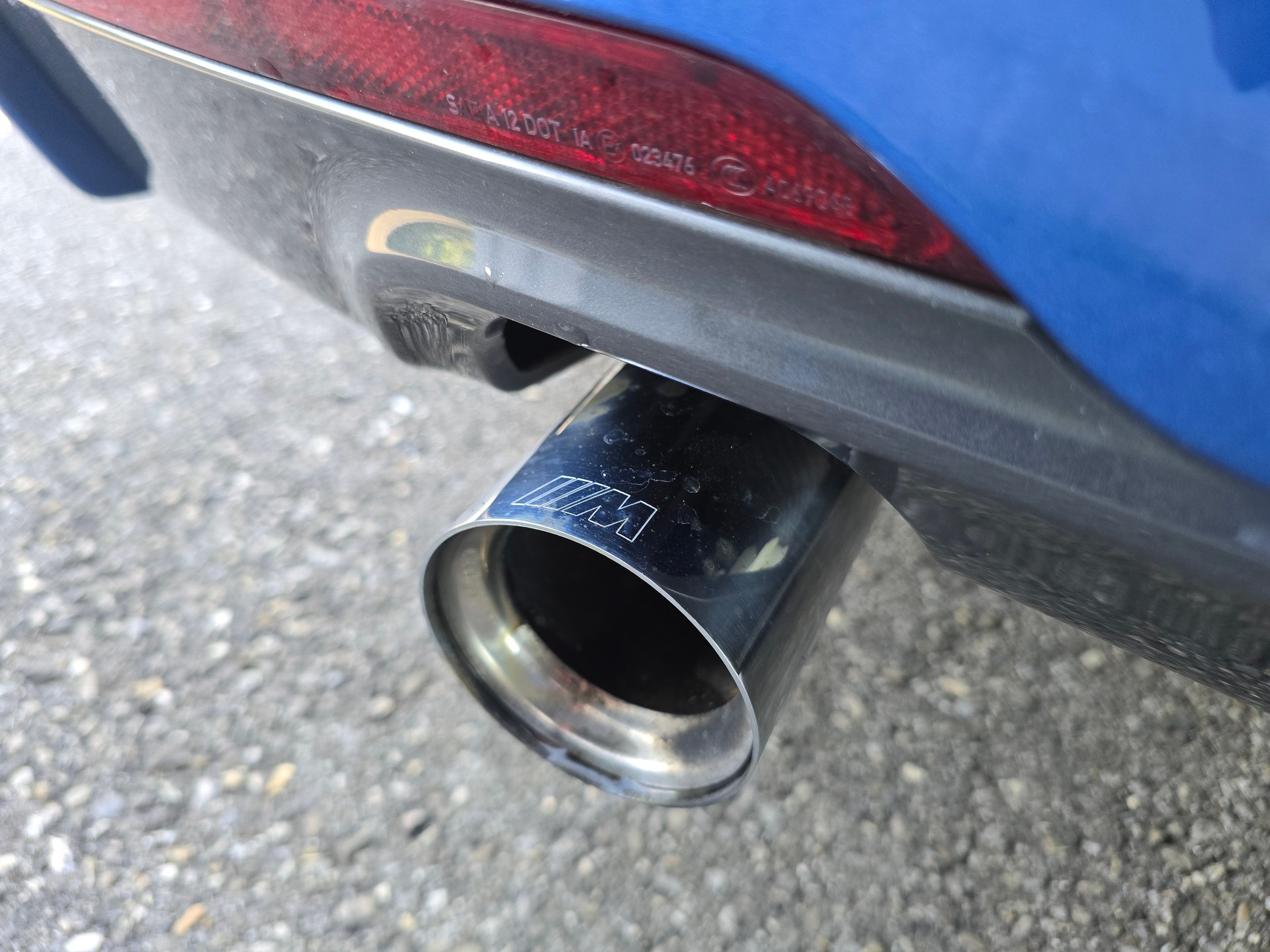 BMW 335i Touring M-PERFORMANCE-image-7