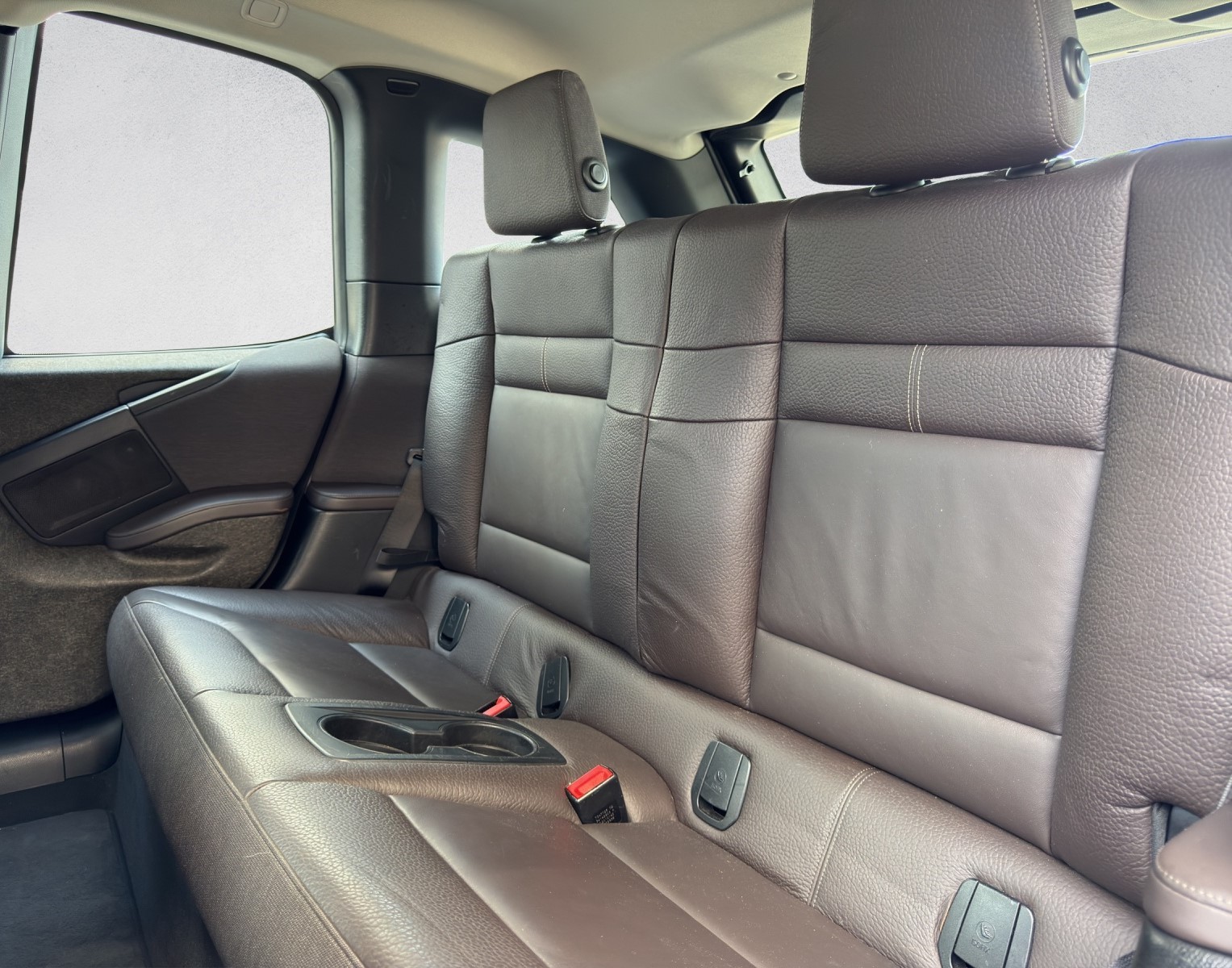 BMW i3 (60Ah) Range Extender-image-15