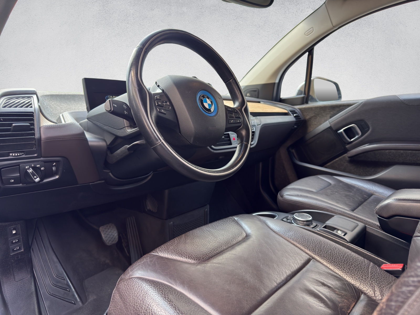 BMW i3 (60Ah) Range Extender-image-13