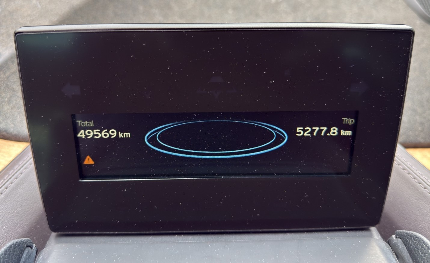 BMW i3 (60Ah) Range Extender-image-10