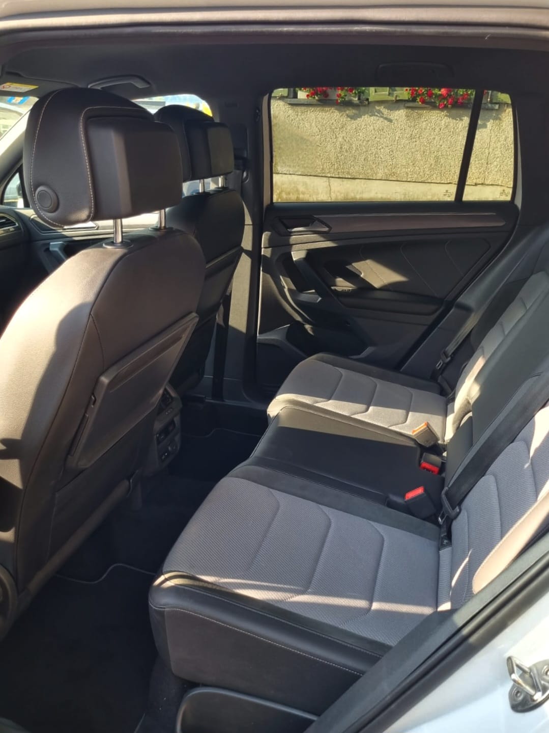 VW 2.0 TSI Highline DSG-image-5