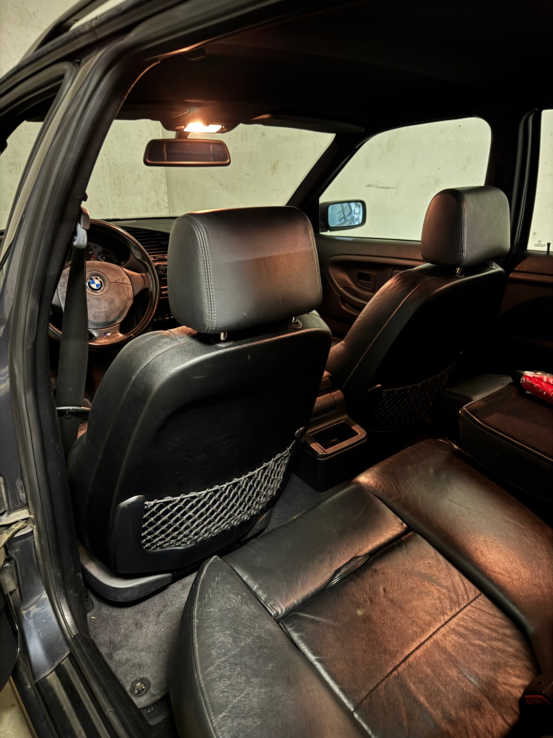 BMW touring-image-5