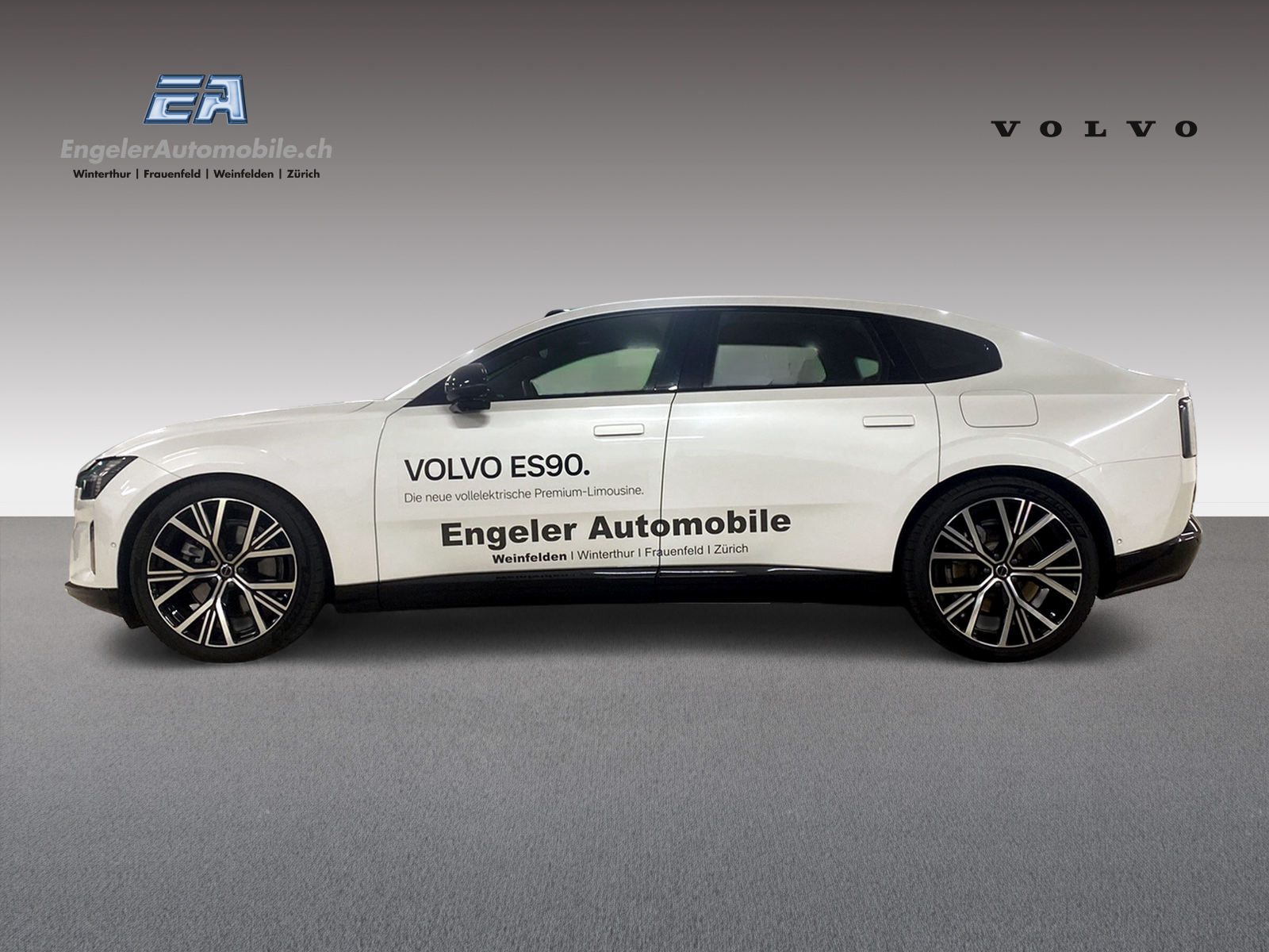 VOLVO ES90 Ultra-image-3