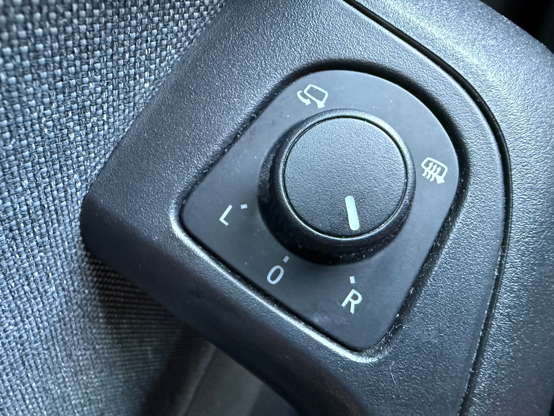 SEAT Ateca 1.5 TSI EVO DSG Style-image-7