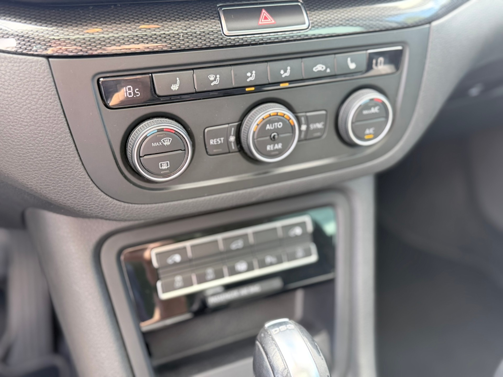 SEAT Alhambra 2.0 TDI Style Advanced DSG-image-27
