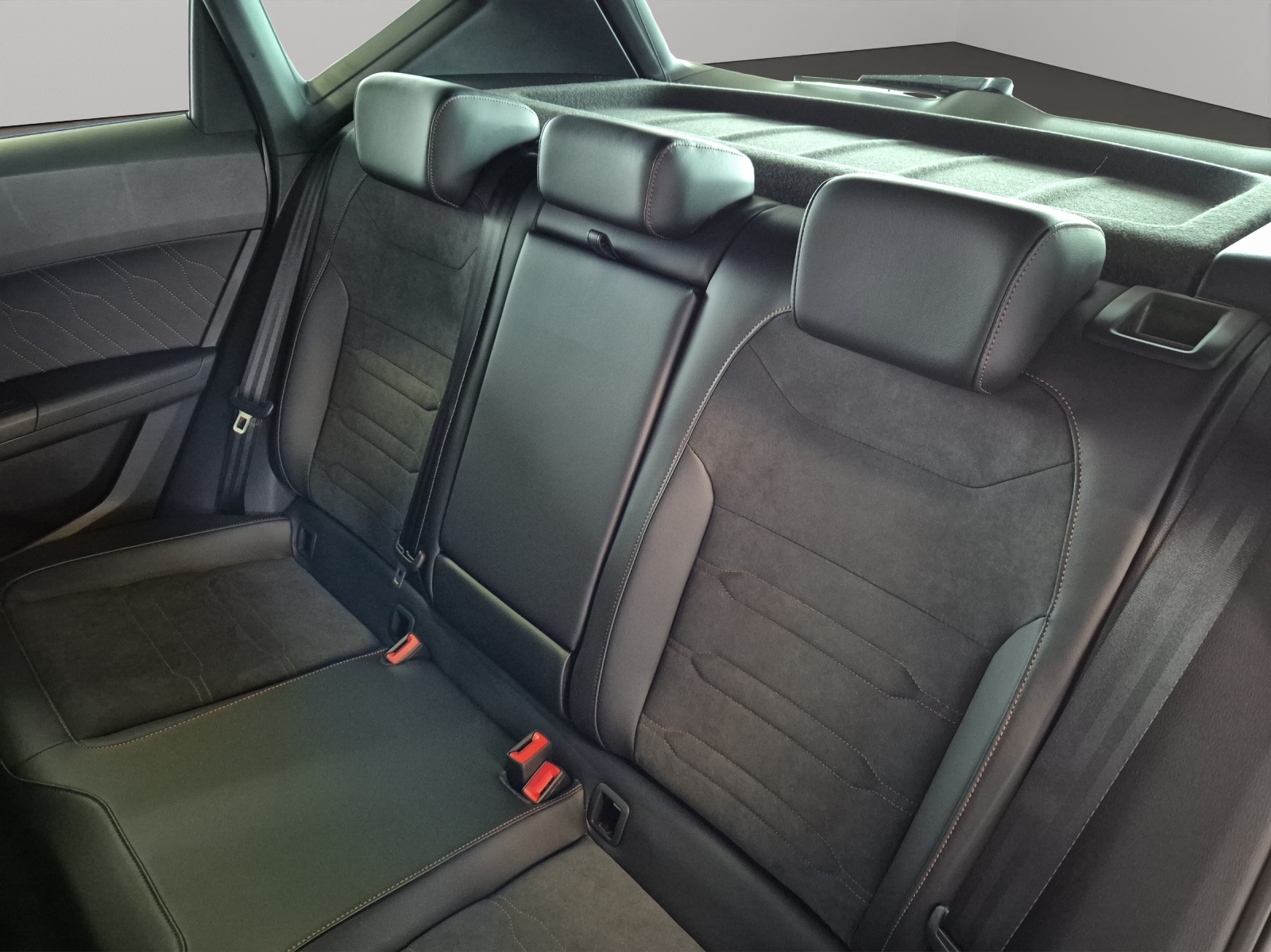 CUPRA Ateca 2.0TSI Inicio 4Drive DSG-image-8