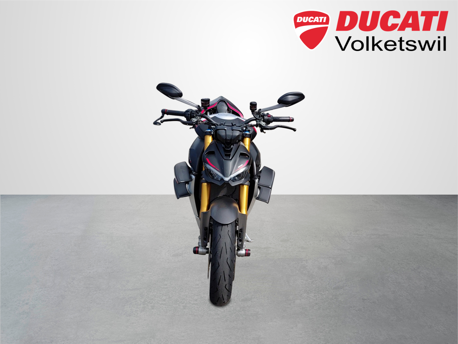 DUCATI Streetfighter V4 SP-showroom-element-1