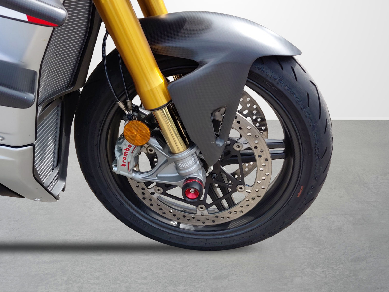 DUCATI Streetfighter V4 SP-showroom-element-2