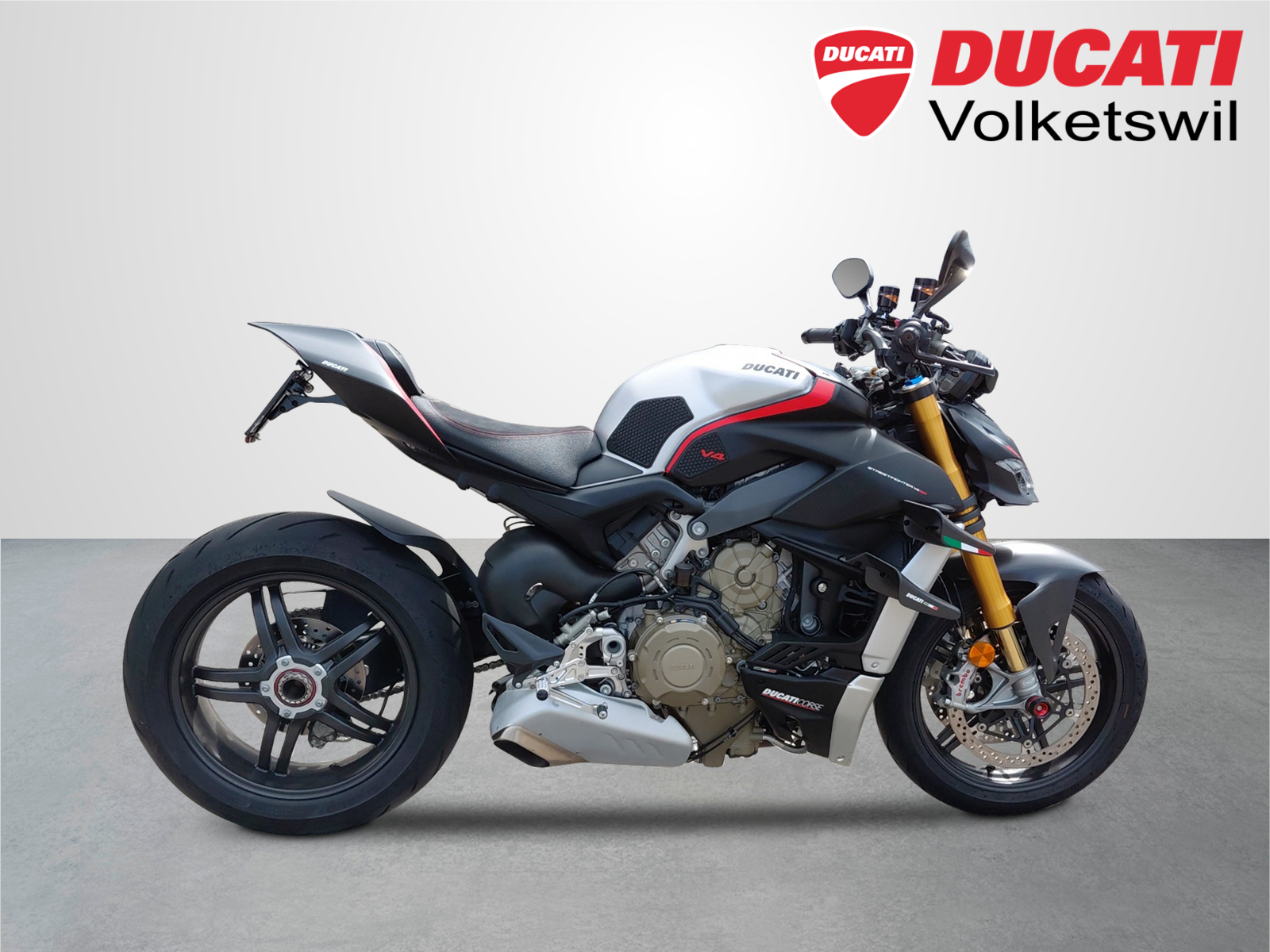 DUCATI Streetfighter V4 SP-showroom-element-3