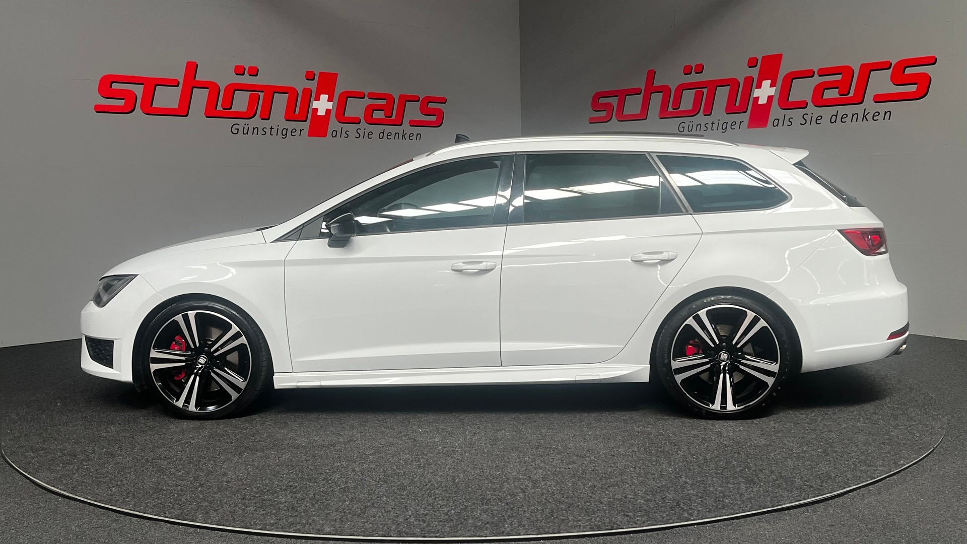 SEAT Leon ST 2.0 TSI Cupra 280 DSG-showroom-element-2