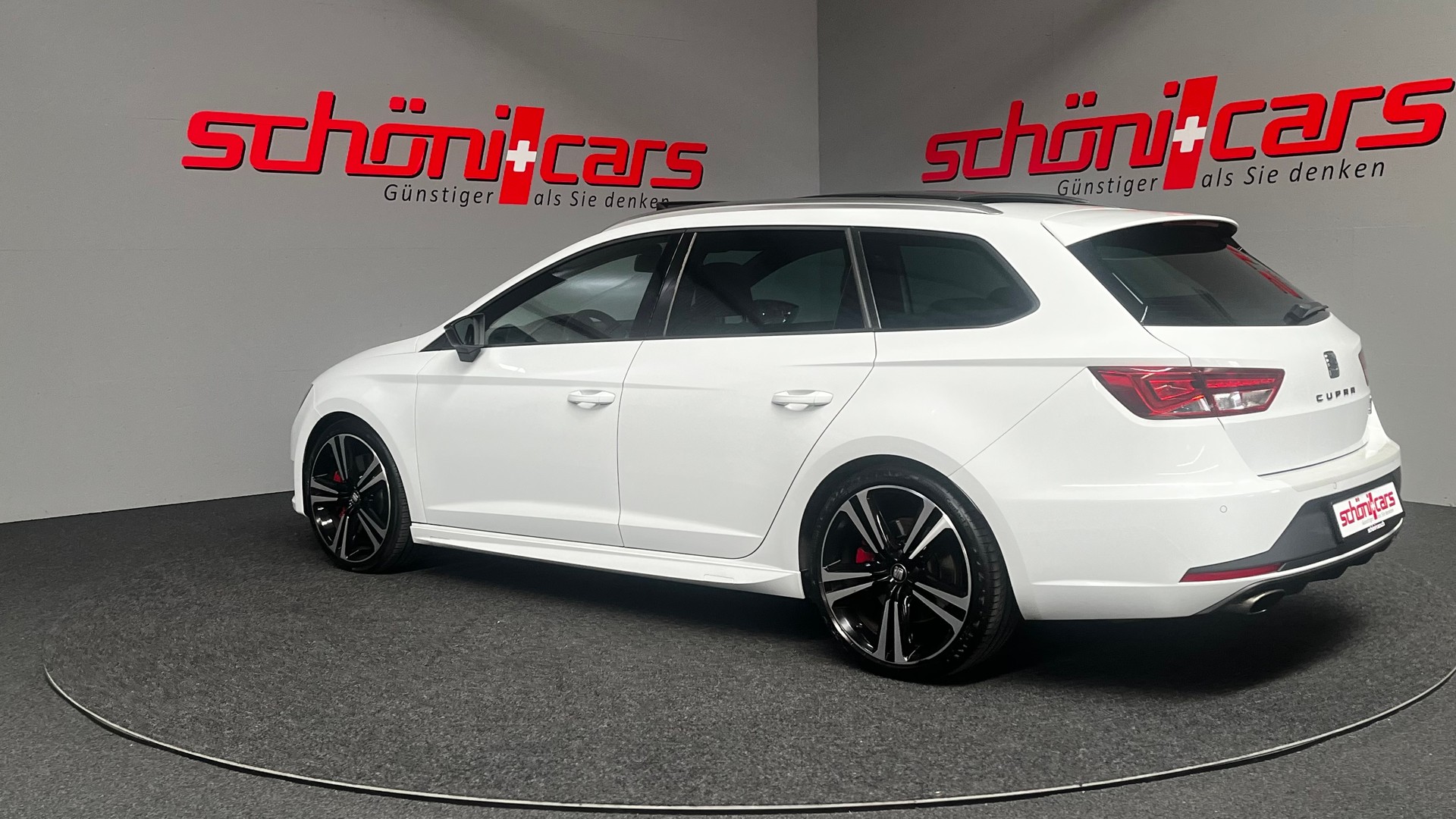 SEAT Leon ST 2.0 TSI Cupra 280 DSG-showroom-element-3