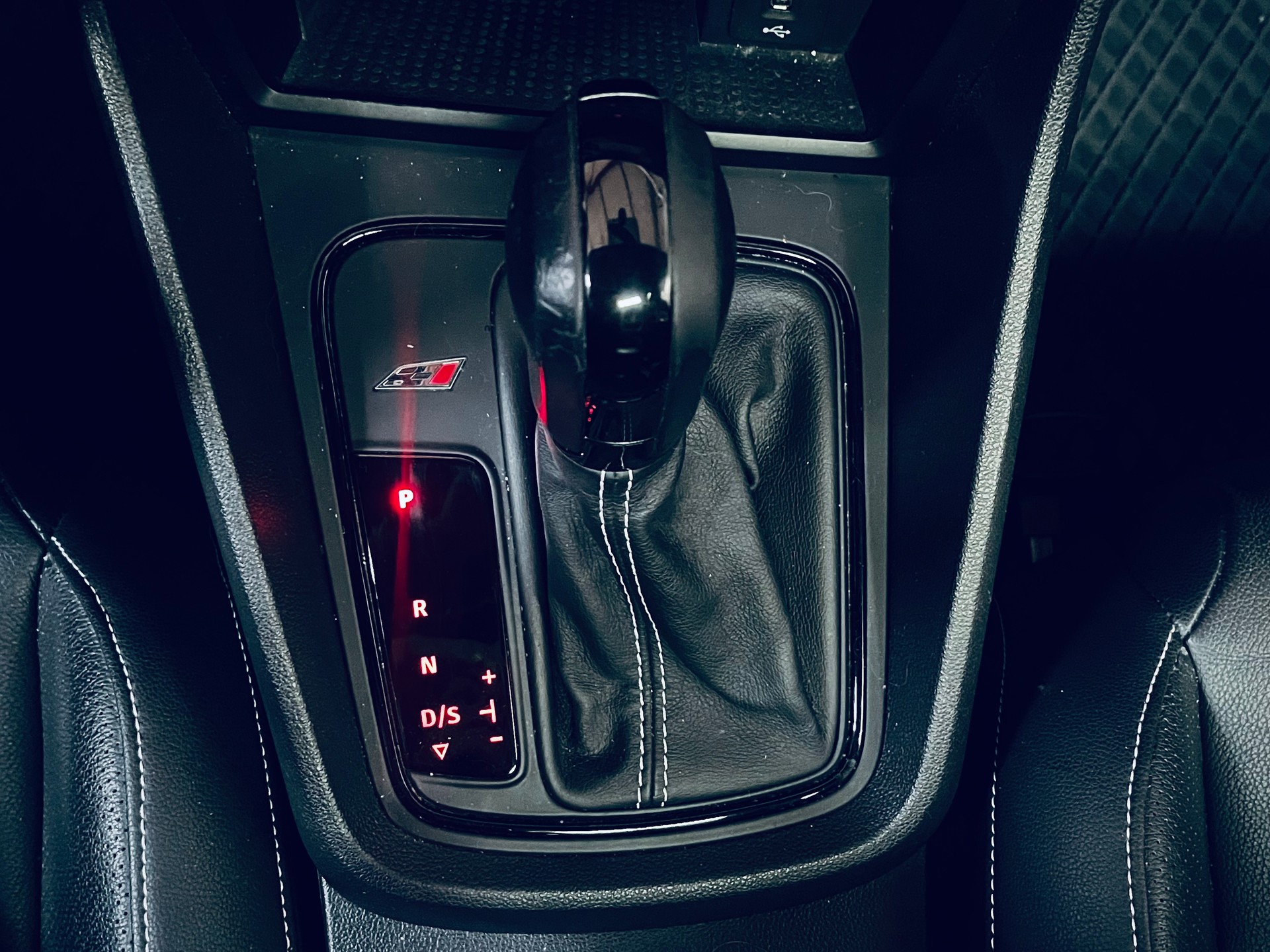 SEAT Leon ST 2.0 TSI Cupra 280 DSG-image-22