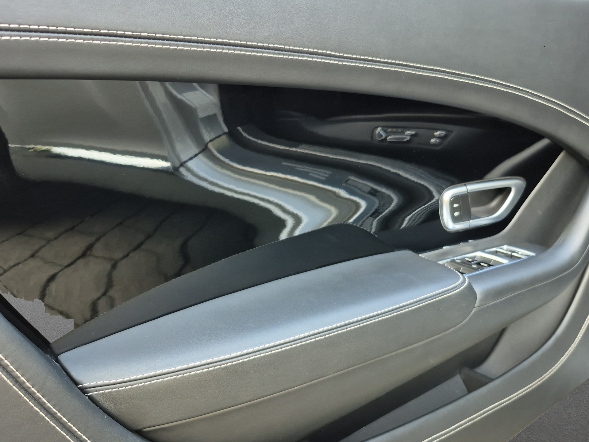 BENTLEY Continental GT 6.0 W12 *Carplay, mit BIU*-image-11
