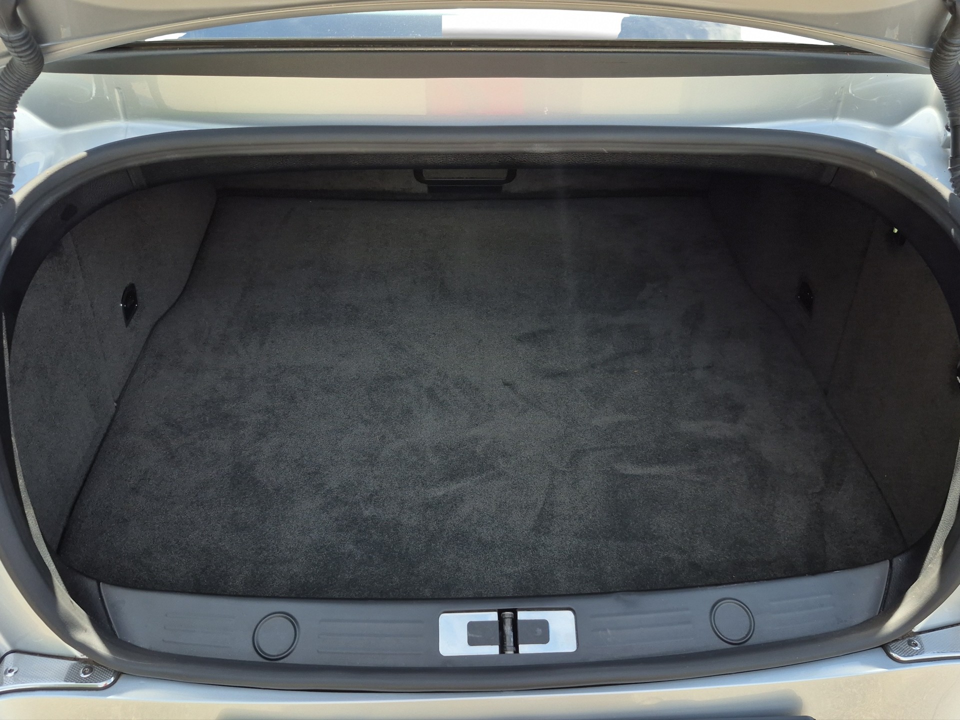 BENTLEY Continental GT 6.0 W12 *Carplay, mit BIU*-image-16
