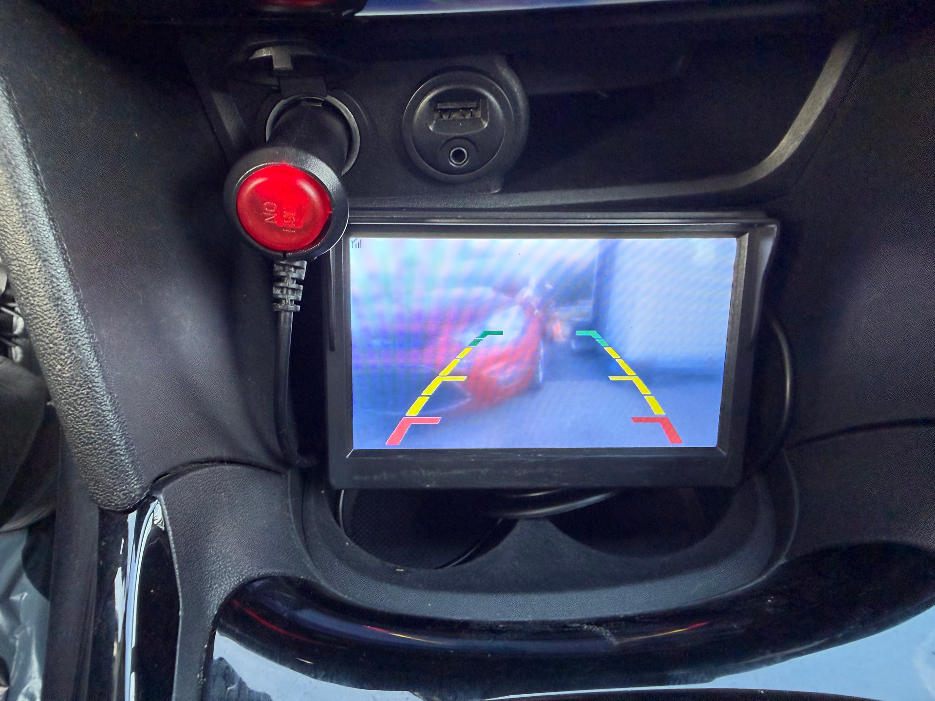 PEUGEOT 2008 1.2 PureTech Active EAT6-image-10