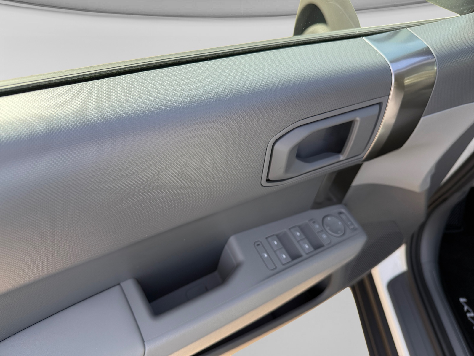 KIA EV3 58,3 kWh Air-image-9