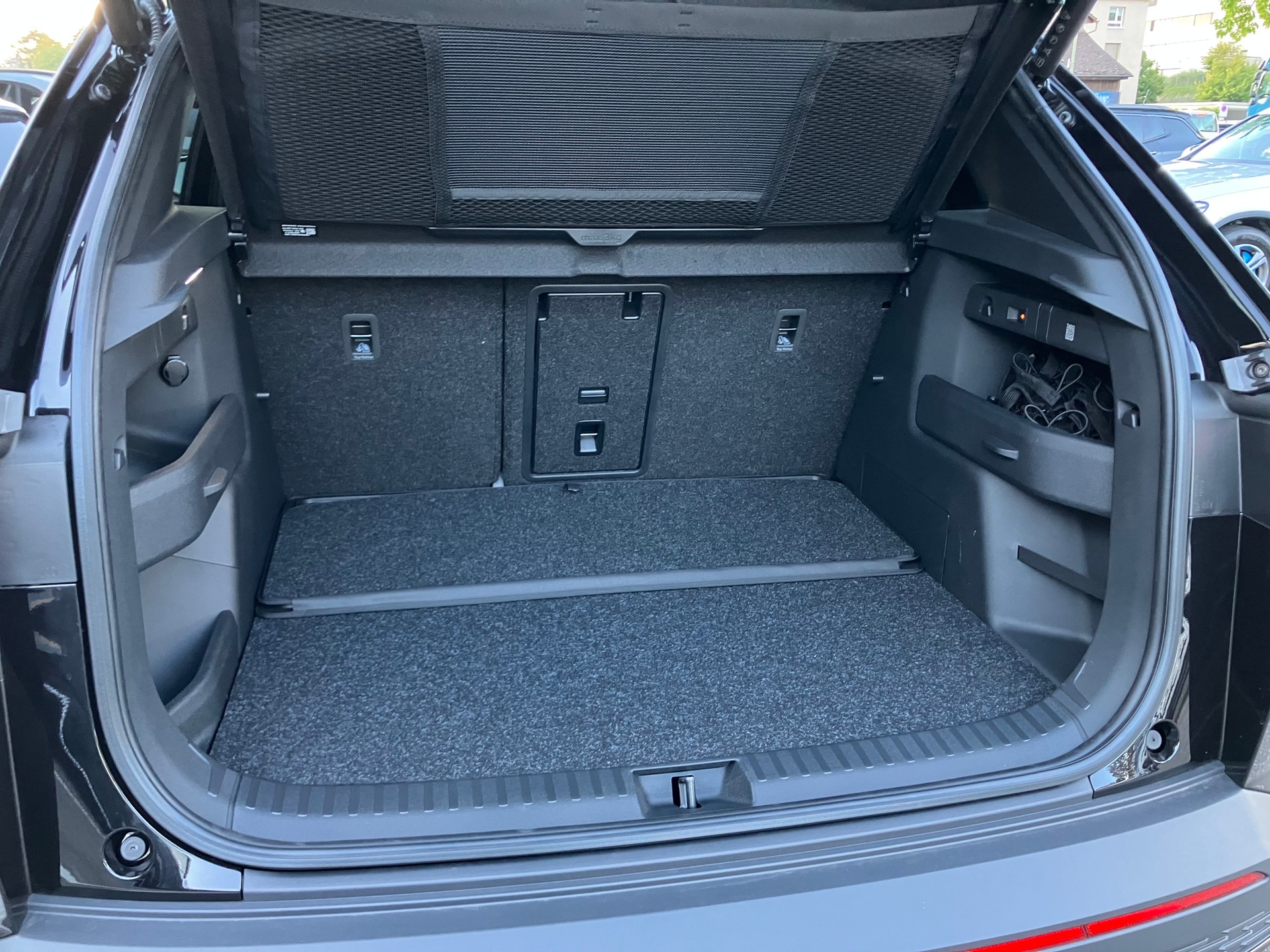 SKODA Elroq RS 4x4-image-6