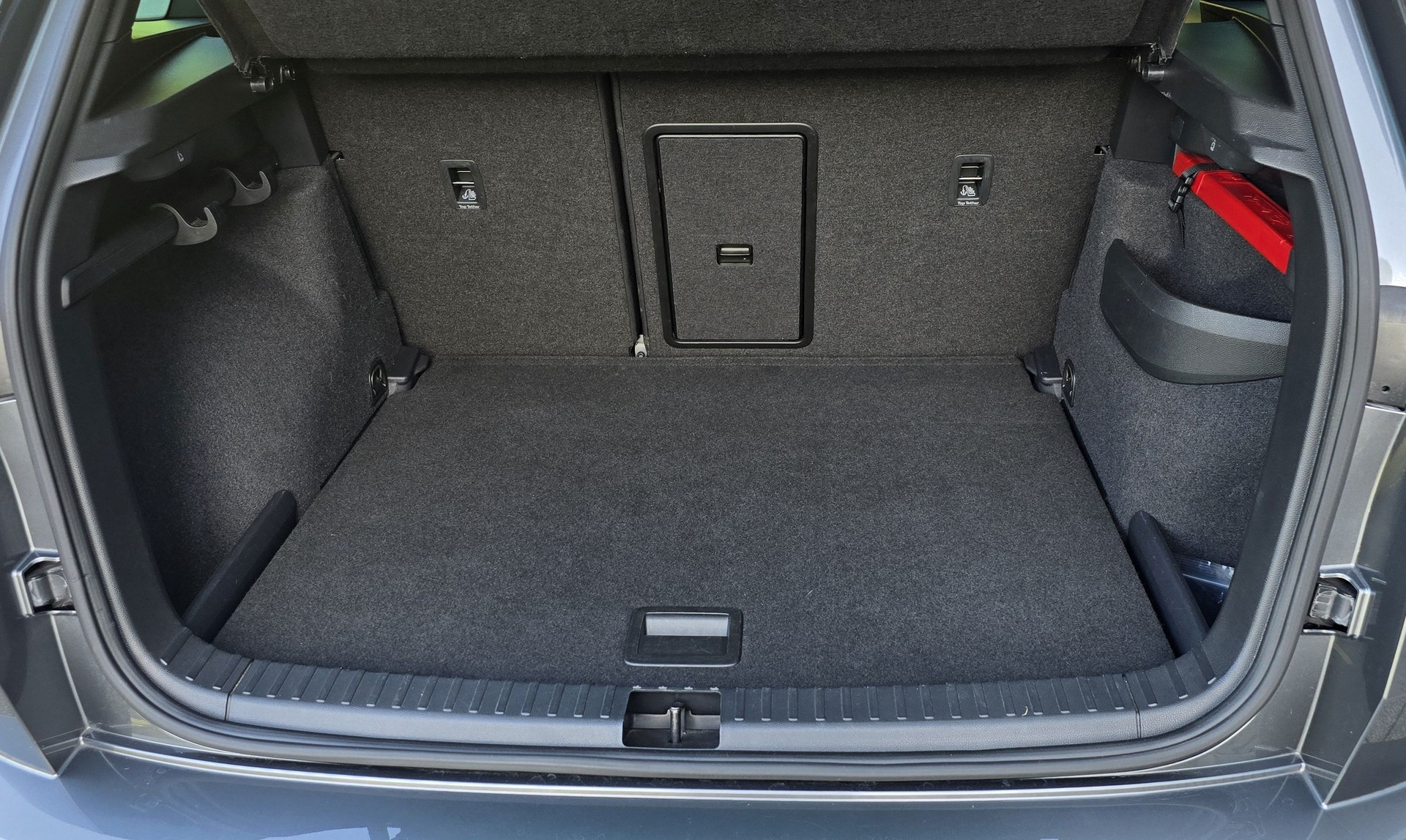 SKODA Karoq 1.5 TSI SportLine DSG-image-12