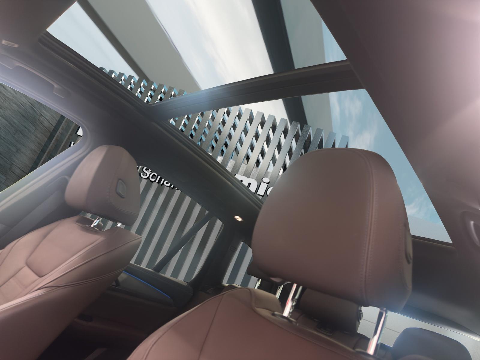 BMW iX3 E-Motor IMPRESSIVE-image-19