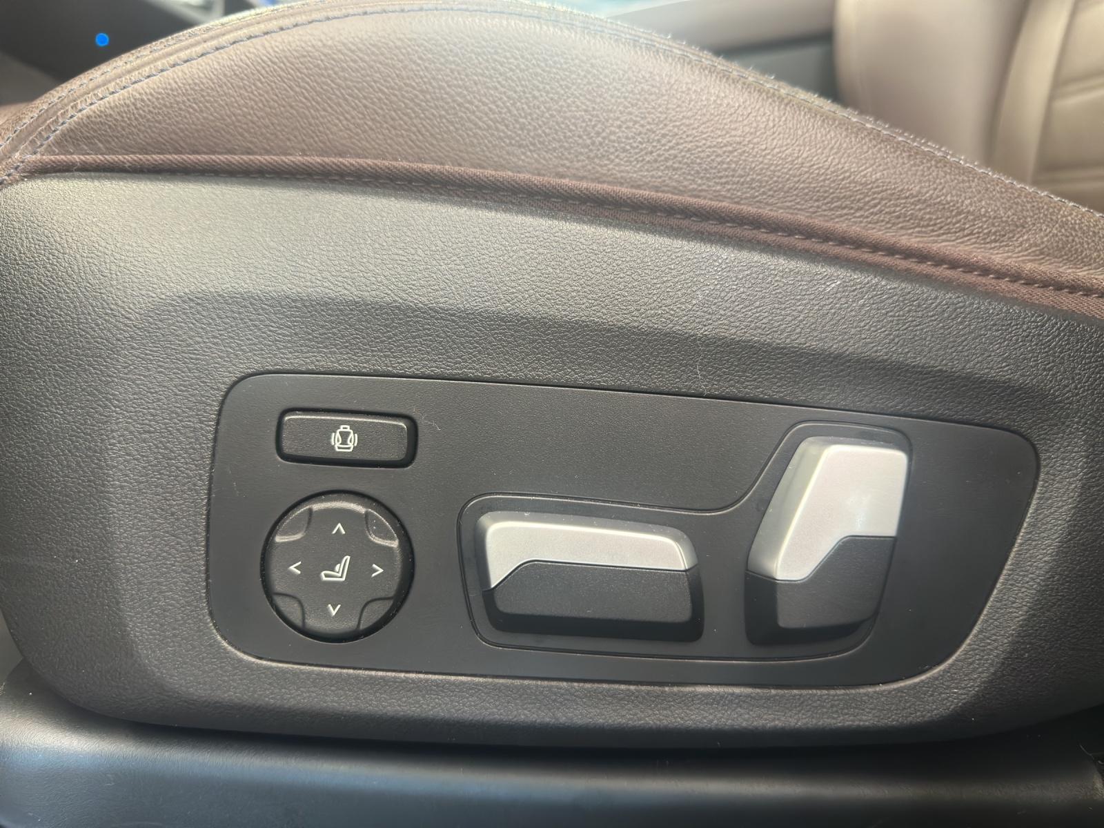 BMW iX3 E-Motor IMPRESSIVE-image-15
