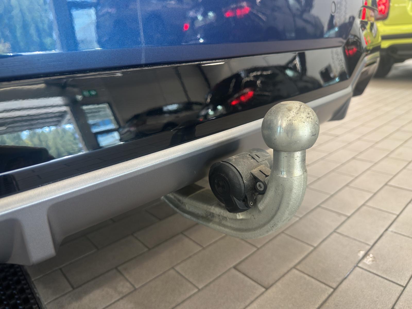 BMW iX3 E-Motor IMPRESSIVE-image-22
