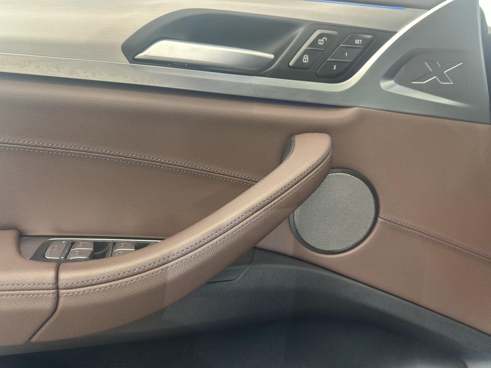 BMW iX3 E-Motor IMPRESSIVE-image-14