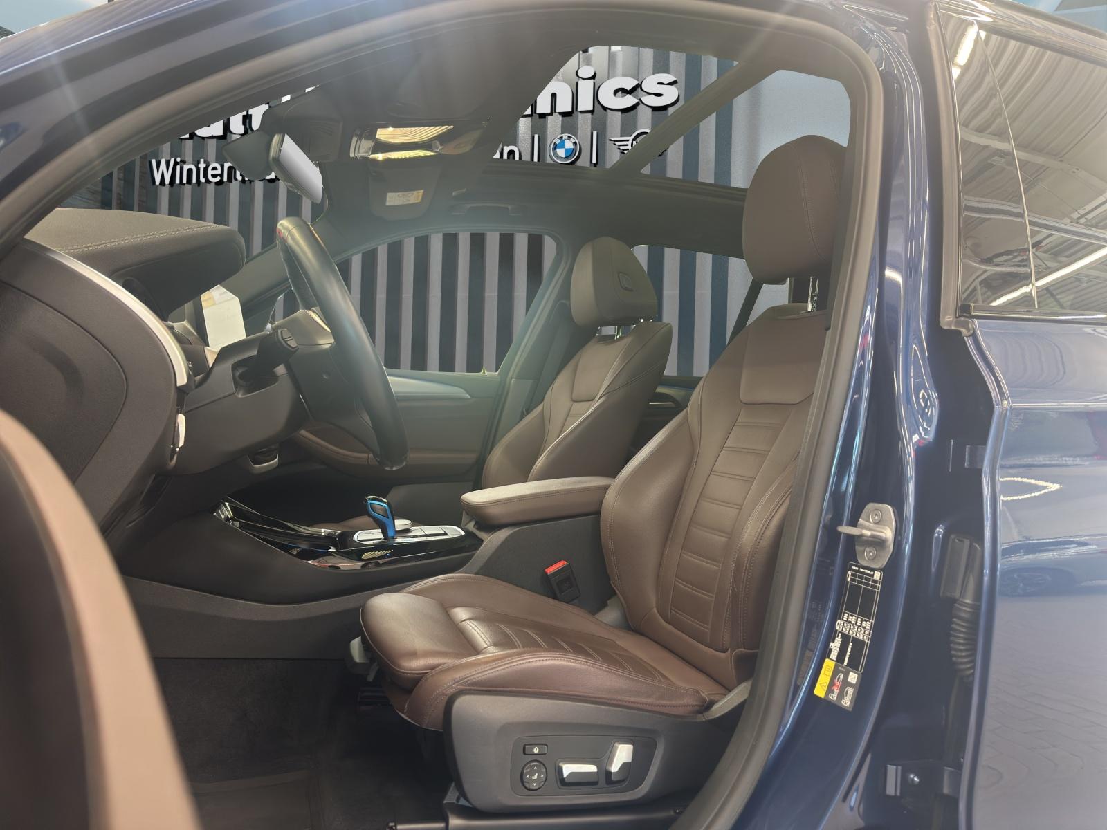 BMW iX3 E-Motor IMPRESSIVE-image-17