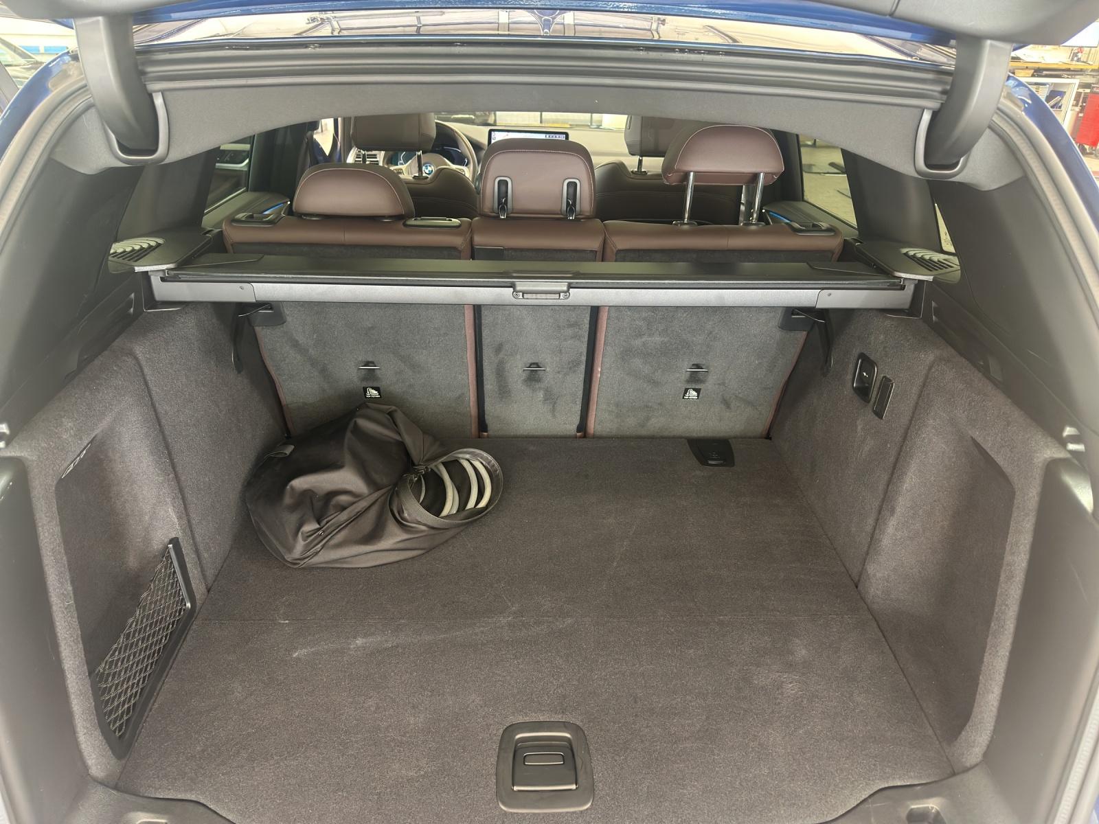 BMW iX3 E-Motor IMPRESSIVE-image-21