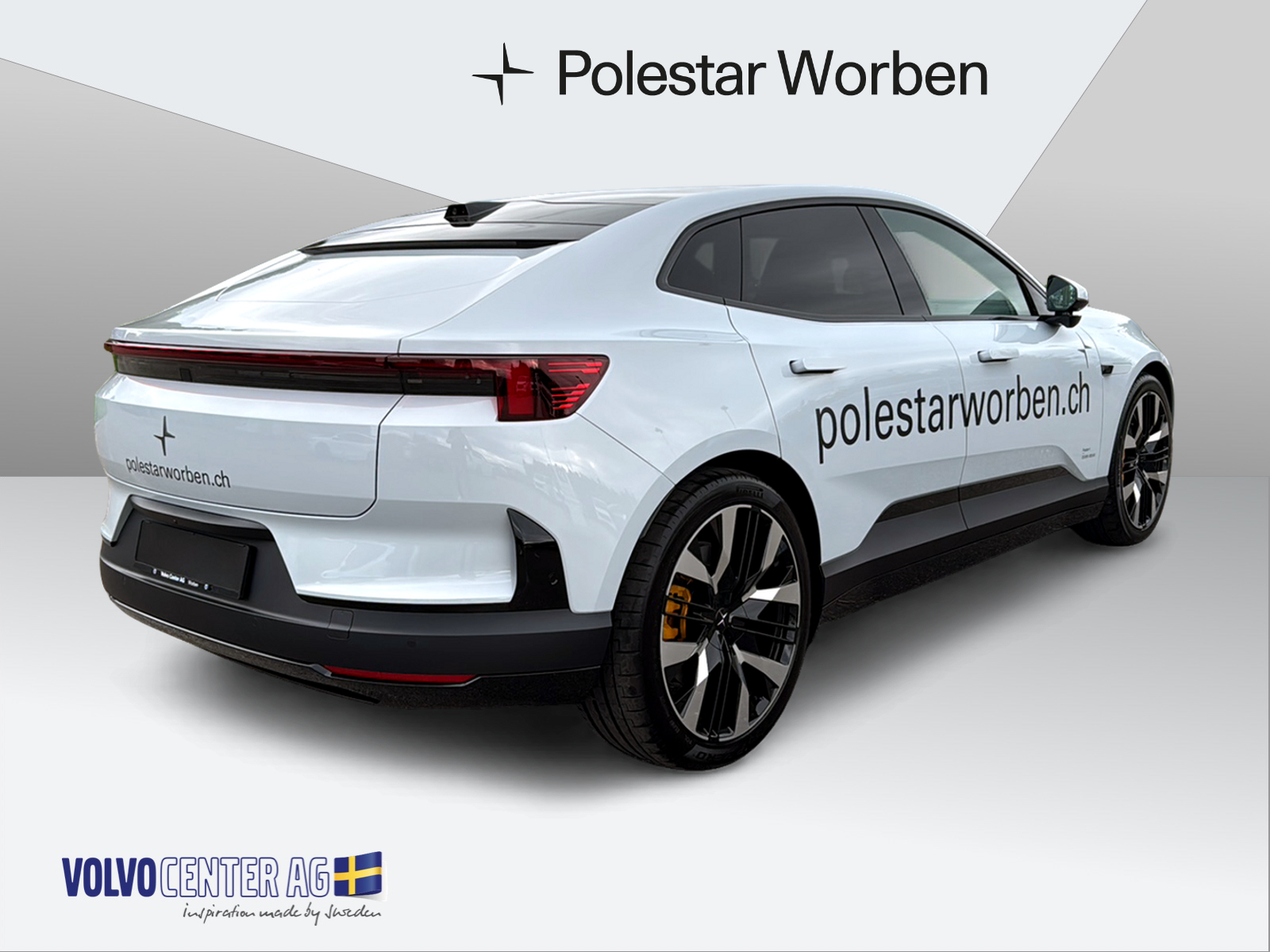 POLESTAR 4 coupé Dual Motor-showroom-element-3