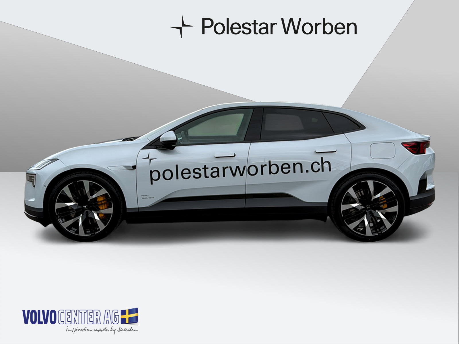POLESTAR 4 coupé Dual Motor-showroom-element-1