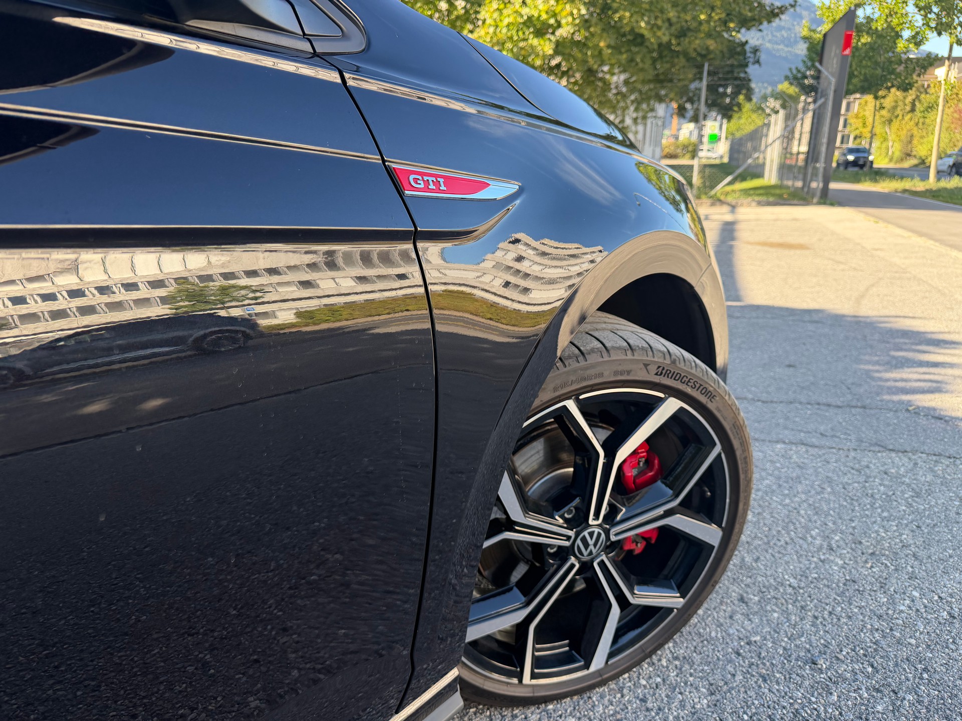 VW Polo 2.0 TSI GTI DSG-image-4