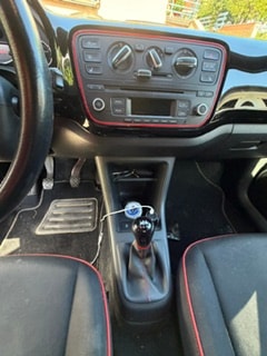 SEAT 1.0 MPI 75 FR Line-image-4