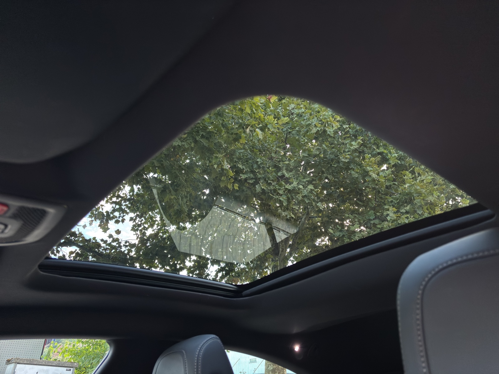 PEUGEOT 508 1.6 PHEV GT Pack EAT8-image-16